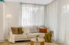 1/6 Leo Crescent, Alexandra Headland QLD 4572-Image