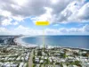 1/6 Leo Crescent, Alexandra Headland QLD 4572-Image
