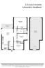 1/6 Leo Crescent, Alexandra Headland QLD 4572-Image