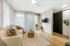 1/6 Leo Crescent, Alexandra Headland QLD 4572-Image