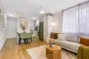 1/6 Leo Crescent, Alexandra Headland QLD 4572-Image