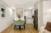 1/6 Leo Crescent, Alexandra Headland QLD 4572-Image