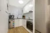 1/6 Leo Crescent, Alexandra Headland QLD 4572-Image