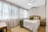 1/6 Leo Crescent, Alexandra Headland QLD 4572-Image