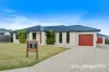 1/6 Loch Way, Oakdowns, Tas 7019
