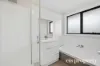 1/6 Loch Way, Oakdowns, Tas 7019-Image