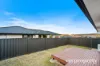 1/6 Loch Way, Oakdowns, Tas 7019-Image