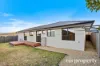 1/6 Loch Way, Oakdowns, Tas 7019-Image
