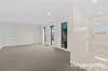 1/6 Loch Way, Oakdowns, Tas 7019-Image