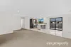1/6 Loch Way, Oakdowns, Tas 7019-Image