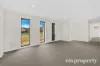 1/6 Loch Way, Oakdowns, Tas 7019-Image