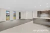 1/6 Loch Way, Oakdowns, Tas 7019-Image