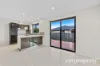 1/6 Loch Way, Oakdowns, Tas 7019-Image