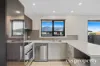 1/6 Loch Way, Oakdowns, Tas 7019-Image