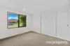 1/6 Loch Way, Oakdowns, Tas 7019-Image