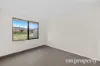 1/6 Loch Way, Oakdowns, Tas 7019-Image