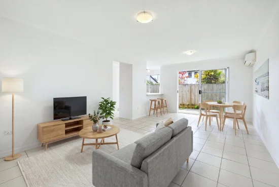 1/6 Low Street, Yandina, Qld 4561 - For Sale