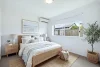 1/6 Low Street, Yandina, Qld 4561-Image
