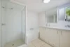 1/6 Low Street, Yandina, Qld 4561-Image