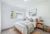 1/6 Low Street, Yandina, Qld 4561-Image