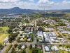 1/6 Low Street, Yandina, Qld 4561-Image