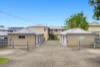 1/6 Low Street, Yandina, Qld 4561-Image