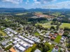 1/6 Low Street, Yandina, Qld 4561-Image