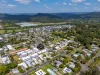 1/6 Low Street, Yandina, Qld 4561-Image