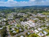 1/6 Low Street, Yandina, Qld 4561-Image