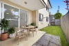 1/6 Low Street, Yandina, Qld 4561-Image