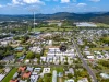 1/6 Low Street, Yandina, Qld 4561-Image