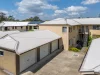 1/6 Low Street, Yandina, Qld 4561-Image