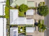 1/6 Low Street, Yandina, Qld 4561-Image