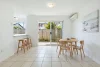 1/6 Low Street, Yandina, Qld 4561-Image