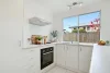 1/6 Low Street, Yandina, Qld 4561-Image