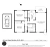 1/6 Low Street, Yandina, Qld 4561-Floorplan