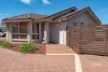 1/6 Luck Street, Darling Heights, Qld 4350