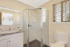 1/6 Luck Street, Darling Heights, Qld 4350-Image