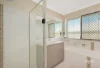 1/6 Luck Street, Darling Heights, Qld 4350-Image