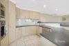1/6 Luck Street, Darling Heights, Qld 4350-Image