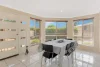 1/6 Luck Street, Darling Heights, Qld 4350-Image