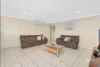 1/6 Luck Street, Darling Heights, Qld 4350-Image
