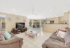 1/6 Luck Street, Darling Heights, Qld 4350-Image