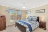 1/6 Luck Street, Darling Heights, Qld 4350-Image
