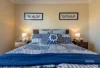 1/6 Luck Street, Darling Heights, Qld 4350-Image