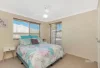 1/6 Luck Street, Darling Heights, Qld 4350-Image
