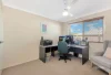 1/6 Luck Street, Darling Heights, Qld 4350-Image