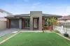 1/6 Lynch Road, Brooklyn, Vic 3012