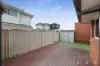 1/6 Lynch Road, Brooklyn, Vic 3012-Image