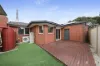 1/6 Lynch Road, Brooklyn, Vic 3012-Image
